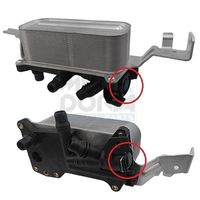 <br />
<b>Notice</b>:  Undefined index: brand_name in <b>/home/otopar10/public_html/store/product.php</b> on line <b>1583</b><br />
<br />
<b>Notice</b>:  Undefined index: category_name in <b>/home/otopar10/public_html/store/product.php</b> on line <b>1583</b><br />
Şanzıman Yağ Radyatörü 17217638579 - BMW F01 F02 N52-N53 (2007-2011) -  