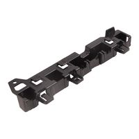 <br />
<b>Notice</b>:  Undefined index: brand_name in <b>/home/otopar10/public_html/store/product.php</b> on line <b>1583</b><br />
<br />
<b>Notice</b>:  Undefined index: category_name in <b>/home/otopar10/public_html/store/product.php</b> on line <b>1583</b><br />
Maşbiyel Bakalit Klipsi 51777387342 - G30 G31 G38 5F90 M5 (2017-) -  