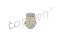 Bijon Somunu 605123499 - Land Rover Range Rover III - Sport I (2005-)