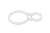 <br />
<b>Notice</b>:  Undefined index: brand_name in <b>/home/otopar10/public_html/store/product.php</b> on line <b>1583</b><br />
<br />
<b>Notice</b>:  Undefined index: category_name in <b>/home/otopar10/public_html/store/product.php</b> on line <b>1583</b><br />
Termostat 11537596787 - MINI R50/R52/R53 (2001-2006) -  