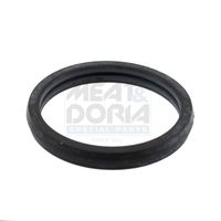 Termostat PEL000170 - Freelander 1 1.8 16V (1998-2006)