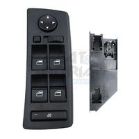 Cam Düğmesi 61316962506 - BMW X5 E53 (2000-2006)