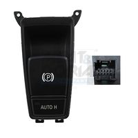 El Fren Düğmesi 61319148508 - BMW X5 E70 X6 E71 (2007-2016)