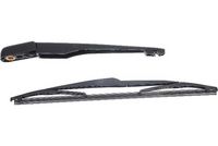 Silecek Kolu Arka 61623400708 - BMW X3 E83 (2003-2010)