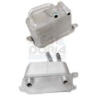 <br />
<b>Notice</b>:  Undefined index: brand_name in <b>/home/otopar10/public_html/store/product.php</b> on line <b>1583</b><br />
<br />
<b>Notice</b>:  Undefined index: category_name in <b>/home/otopar10/public_html/store/product.php</b> on line <b>1583</b><br />
Yağ Soğutucusu 17217519213 - E60 E61 E63 E64 E65 E66 (2003-2010) -  