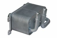 <br />
<b>Notice</b>:  Undefined index: brand_name in <b>/home/otopar10/public_html/store/product.php</b> on line <b>1583</b><br />
<br />
<b>Notice</b>:  Undefined index: category_name in <b>/home/otopar10/public_html/store/product.php</b> on line <b>1583</b><br />
Yağ Soğutucusu 17117534896 - E60 E61 E63 E64 E65 E66 (2003-2010) -  