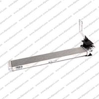 Yağ Soğutucusu 17212284241 - BMW M5 M6 (2010-2014)