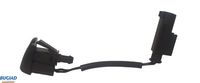 Su Fıskiye Memesi 61667046060 - BMW E60/E61 (2003-2010)