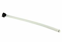 Su Fıskiye Hortumu 61667135409 - 1 Serisi E81-E82, 3 Serisi E90-E91-E92-E93 (2005-2011)