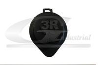 <br />
<b>Notice</b>:  Undefined index: brand_name in <b>/home/otopar10/public_html/store/product.php</b> on line <b>1583</b><br />
<br />
<b>Notice</b>:  Undefined index: category_name in <b>/home/otopar10/public_html/store/product.php</b> on line <b>1583</b><br />
Silecek Su Depo Kapağı 61667375587 - BMW X1 F48 F49 X2 F39 X3 E83 (2003-2021) -  