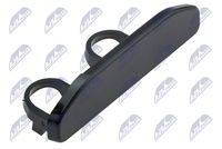 <br />
<b>Notice</b>:  Undefined index: brand_name in <b>/home/otopar10/public_html/store/product.php</b> on line <b>1583</b><br />
<br />
<b>Notice</b>:  Undefined index: category_name in <b>/home/otopar10/public_html/store/product.php</b> on line <b>1583</b><br />
Far Fıskiye Kapağı Sağ 61677066842 - BMW E46 (1999-2002) -  