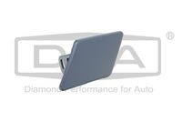 <br />
<b>Notice</b>:  Undefined index: brand_name in <b>/home/otopar10/public_html/store/product.php</b> on line <b>1583</b><br />
<br />
<b>Notice</b>:  Undefined index: category_name in <b>/home/otopar10/public_html/store/product.php</b> on line <b>1583</b><br />
Far Fıskiye Kapağı 61677211209 - 3 Serisi E90/E91 LCI (2008-2011) -  