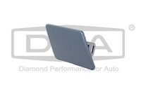 <br />
<b>Notice</b>:  Undefined index: brand_name in <b>/home/otopar10/public_html/store/product.php</b> on line <b>1583</b><br />
<br />
<b>Notice</b>:  Undefined index: category_name in <b>/home/otopar10/public_html/store/product.php</b> on line <b>1583</b><br />
Far Fıskiye Kapağı 61677211210 - BMW 3 Serisi E90/E91 (2008-2011) Sağ -  