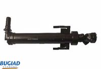 <br />
<b>Notice</b>:  Undefined index: brand_name in <b>/home/otopar10/public_html/store/product.php</b> on line <b>1583</b><br />
<br />
<b>Notice</b>:  Undefined index: category_name in <b>/home/otopar10/public_html/store/product.php</b> on line <b>1583</b><br />
Far Yıkama Motoru 61677275658 - BMW (2010-2018) -  