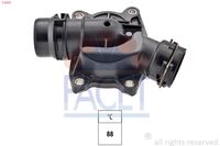 <br />
<b>Notice</b>:  Undefined index: brand_name in <b>/home/otopar10/public_html/store/product.php</b> on line <b>1583</b><br />
<br />
<b>Notice</b>:  Undefined index: category_name in <b>/home/otopar10/public_html/store/product.php</b> on line <b>1583</b><br />
Termostat 11512354056 - E38 E39 E46 X5 E53 Range Rover III (1999-2012) -  