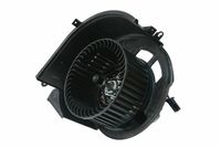 Kalorifer Motoru 64119245849 - BMW X5 E70 X6 E71 (2007-2019)