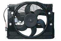 Klima Fan Motoru 64546988913 - E46 (1999-2005)