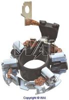 Konjektör 12411722849 - BMW E30 E36 (1985-1990)