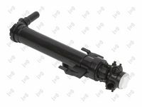 Far Yıkama Robotu 61677430900 - 2 Serisi F87, 3 Serisi F30, 4 Serisi F32 (2014-2018)