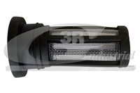 Cam Su Depo Dolum Borusu 61678374382 - BMW E46 (2000-2005)