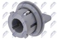 Sinyal Duyusu 63117159570 - BMW 3 Serisi (2005-2018)