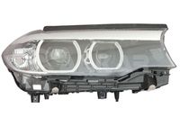 <br />
<b>Notice</b>:  Undefined index: brand_name in <b>/home/otopar10/public_html/store/product.php</b> on line <b>1583</b><br />
<br />
<b>Notice</b>:  Undefined index: category_name in <b>/home/otopar10/public_html/store/product.php</b> on line <b>1583</b><br />
Far Sağ 63117214952 - BMW 5 Serisi G30 M5 G31 (2017-) -  