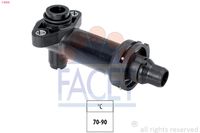 <br />
<b>Notice</b>:  Undefined index: brand_name in <b>/home/otopar10/public_html/store/product.php</b> on line <b>1583</b><br />
<br />
<b>Notice</b>:  Undefined index: category_name in <b>/home/otopar10/public_html/store/product.php</b> on line <b>1583</b><br />
Termostat 11712247723 - BMW E38 E39 E46 E65 (2000-2005) -  