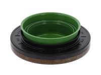 <br />
<b>Notice</b>:  Undefined index: brand_name in <b>/home/otopar10/public_html/store/product.php</b> on line <b>1583</b><br />
<br />
<b>Notice</b>:  Undefined index: category_name in <b>/home/otopar10/public_html/store/product.php</b> on line <b>1583</b><br />
Diferansiyel Keçesi 33107505603 - BMW (2001-2019) -  