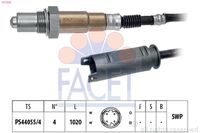 <br />
<b>Notice</b>:  Undefined index: brand_name in <b>/home/otopar10/public_html/store/product.php</b> on line <b>1583</b><br />
<br />
<b>Notice</b>:  Undefined index: category_name in <b>/home/otopar10/public_html/store/product.php</b> on line <b>1583</b><br />
Oksijen Sensörü 11781433940 - E46 E38 E39 E60 E61 E65 E66 X3 E83 X5 E53 (1999-2014) -  