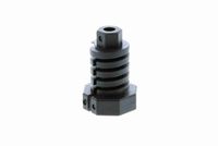 Far Ayar Vidası 63121387026 - BMW 3 Serisi E36 (1991-2000)
