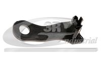 Far Ayar Bakaliti 63126949634 - BMW 5 Serisi E60 E61 (2003-2010)