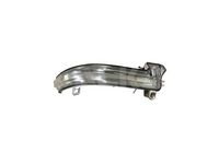 Ayna Sinyali Sol 63137280771 - BMW 1-2-3-4 Serisi & X1 (2011-2016)