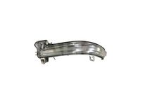 Ayna Sinyali Sağ 63137280772 - BMW F20-21-22-23-30-31-33-34-35-4F32-33-36-X1 E84 (2011-2016