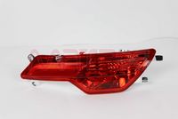 <br />
<b>Notice</b>:  Undefined index: brand_name in <b>/home/otopar10/public_html/store/product.php</b> on line <b>1583</b><br />
<br />
<b>Notice</b>:  Undefined index: category_name in <b>/home/otopar10/public_html/store/product.php</b> on line <b>1583</b><br />
Reflektör Arka Tampon 63147187219 - BMW X6 E71 E72 (2010-2016) -  