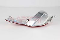 <br />
<b>Notice</b>:  Undefined index: brand_name in <b>/home/otopar10/public_html/store/product.php</b> on line <b>1583</b><br />
<br />
<b>Notice</b>:  Undefined index: category_name in <b>/home/otopar10/public_html/store/product.php</b> on line <b>1583</b><br />
Reflektör Arka Tampon 63147187220 - BMW X6 E71/E72 (2010-2016) -  