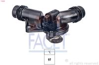 <br />
<b>Notice</b>:  Undefined index: brand_name in <b>/home/otopar10/public_html/store/product.php</b> on line <b>1583</b><br />
<br />
<b>Notice</b>:  Undefined index: category_name in <b>/home/otopar10/public_html/store/product.php</b> on line <b>1583</b><br />
Termostat 11531437040 - E38 E39 E46 E60 E61 E65 E66 X3 E83 X5 E53 (1999-2010) -  