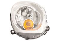 Far Sağ 63129801026 - Mini R60/R61 (2010-2016)