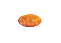 Çamurluk Sinyali 63137166013 - Mini R50/R52/R53 (2001-2007)