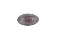 Çamurluk Sinyali 63137166014 - MINI R50/R52/R53 (2001-2007)
