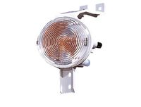 Sinyal Lambası Sol 63137165861 - MINI R50/R52/R53 (2001-2007)