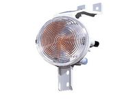 Sinyal Lambası Sağ 63137165862 - MINI R50/R52/R53 (2001-2007)