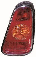 Stop Lambası 63216925836 - Mini R50-53 (2001-2006)