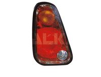 Stop Sol 63217166955 - Mini R50-R52-R53 (2001-2007)