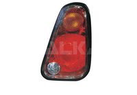 Stop Sağ 63217166956 - Mini R50-R52-R53 (2001-2007)