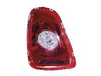Stop Lambası Sol 63212757011 - Mini R55-R56-R57