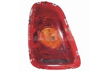 Stop Lambası Sol 63212757009 - Mini R55/R56/R57