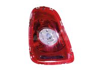 Stop Lambası 63212757012 - Mini R55-R56-R57
