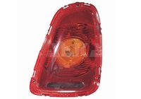 Stop Lambası 63212757010 - Mini R55-R56-R57 (2006-2013)