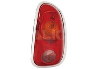 Stop Lambası Sağ 63219807808 - Mini R60-R61 (2010-2016)