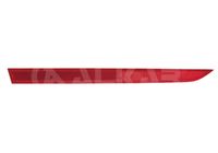 Reflektör 63147847166 - BMW 3 Serisi F30 F32 F33 F36 (2010-2016)